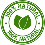 SightFresh 100% Natural Ingredients Shop