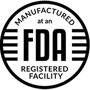SightFresh Official FDA Registered Facility